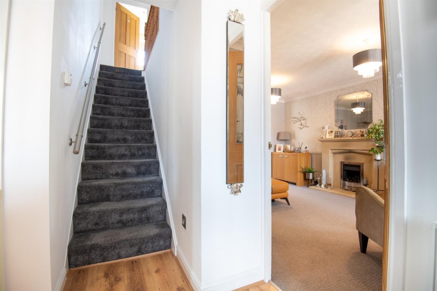 Images for Tees Close, Wellingborough