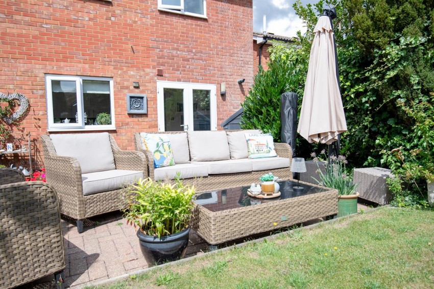 Images for Tees Close, Wellingborough