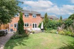 Images for Tees Close, Wellingborough