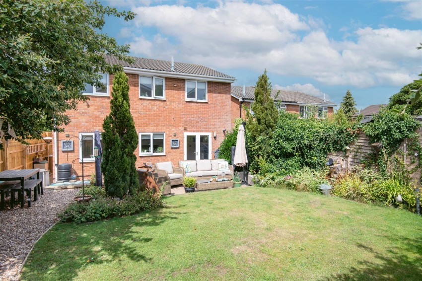 Images for Tees Close, Wellingborough