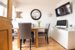 Images for Tees Close, Wellingborough