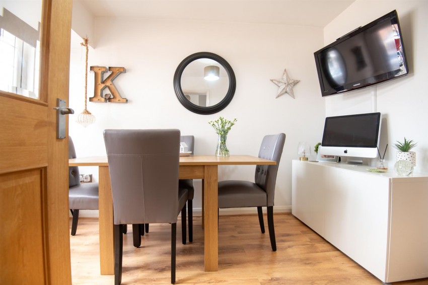 Images for Tees Close, Wellingborough