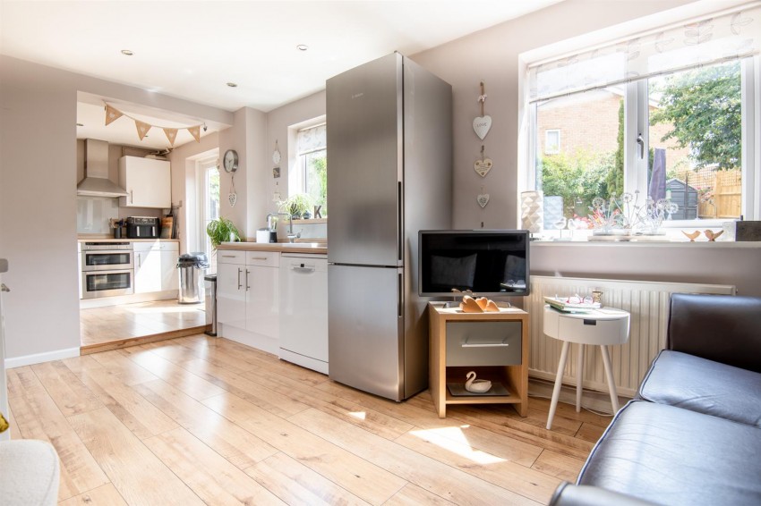 Images for Tees Close, Wellingborough