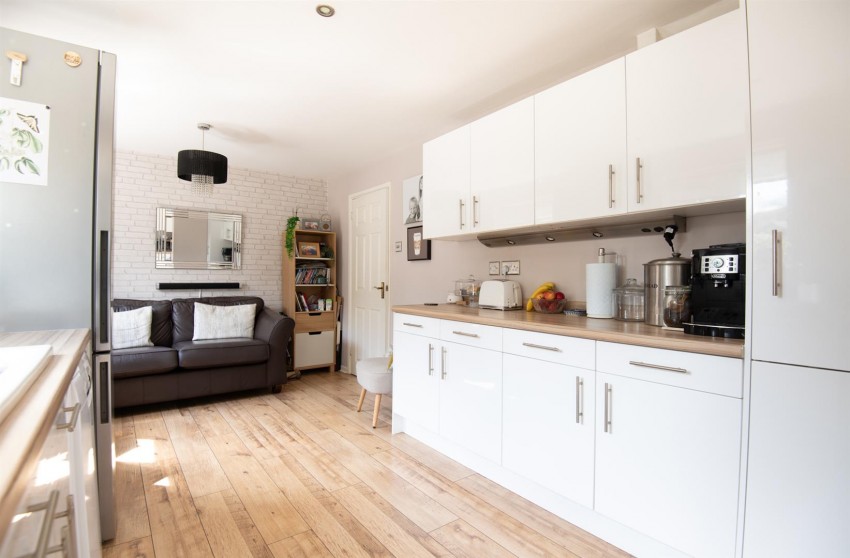 Images for Tees Close, Wellingborough