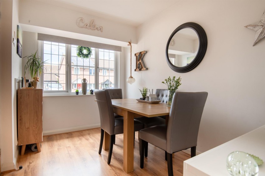 Images for Tees Close, Wellingborough