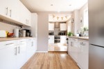 Images for Tees Close, Wellingborough