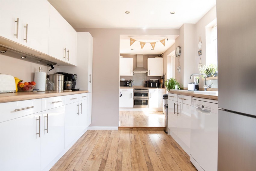 Images for Tees Close, Wellingborough
