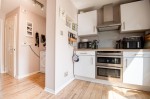 Images for Tees Close, Wellingborough