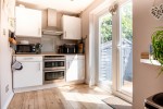 Images for Tees Close, Wellingborough