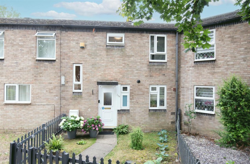 Images for Minerva Way, Wellingborough