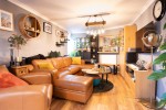 Images for Minerva Way, Wellingborough