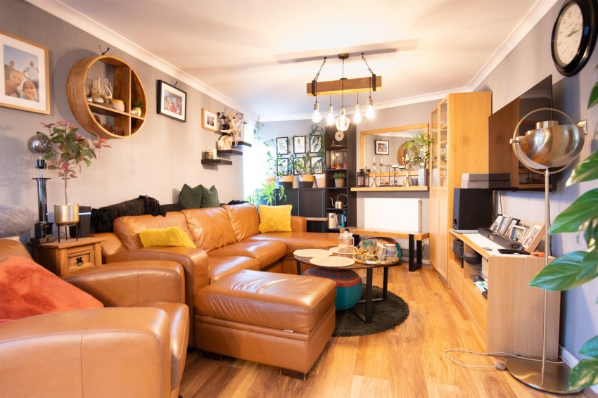 Images for Minerva Way, Wellingborough