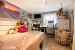 Images for Minerva Way, Wellingborough