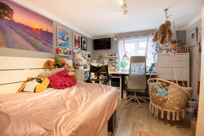 Images for Minerva Way, Wellingborough
