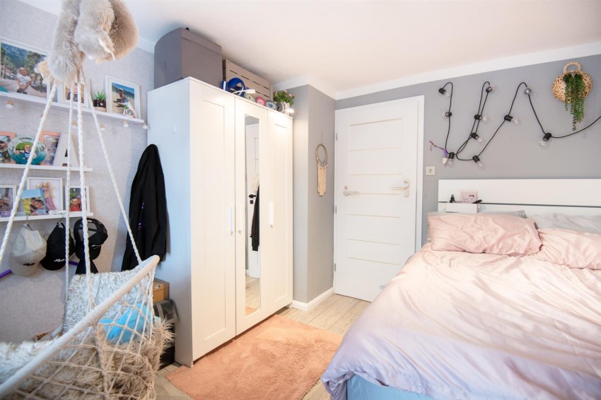 Images for Minerva Way, Wellingborough