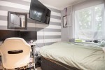 Images for Minerva Way, Wellingborough