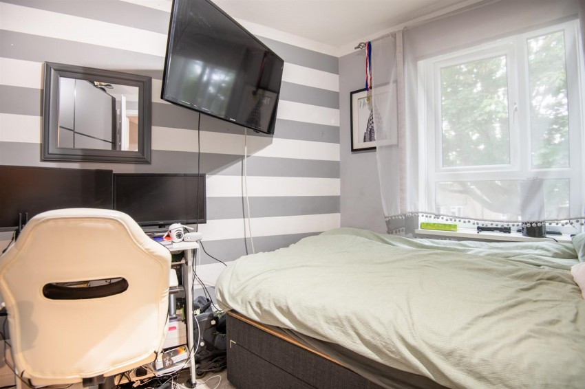 Images for Minerva Way, Wellingborough