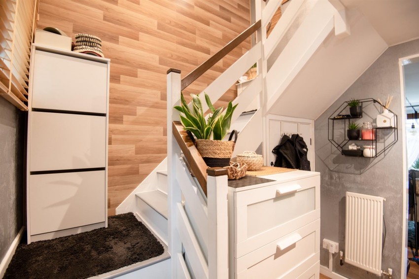 Images for Minerva Way, Wellingborough