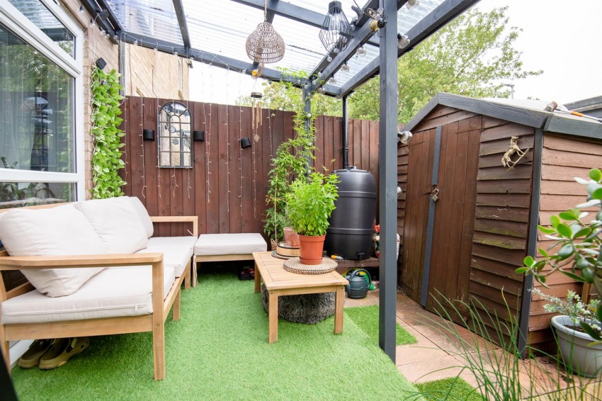 Images for Minerva Way, Wellingborough