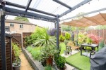 Images for Minerva Way, Wellingborough