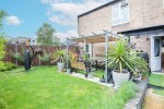 Images for Minerva Way, Wellingborough