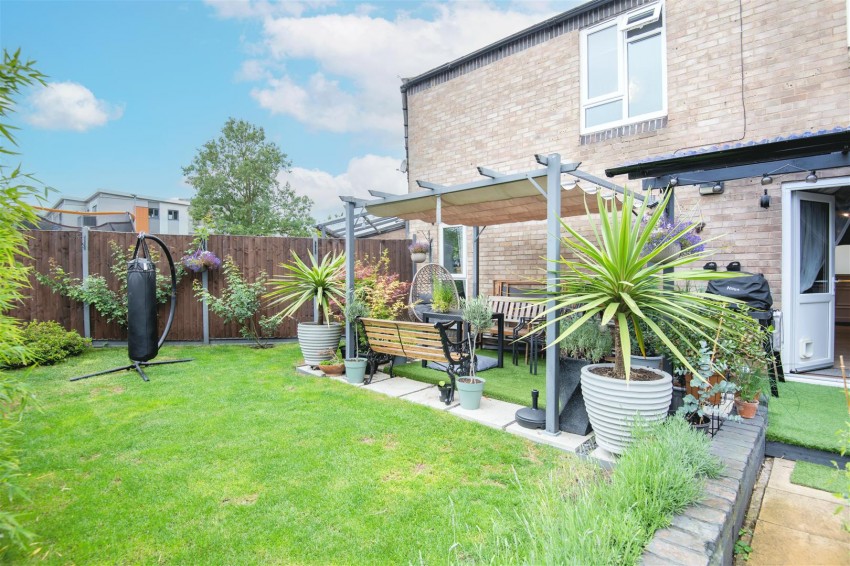 Images for Minerva Way, Wellingborough