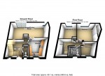 Images for Minerva Way, Wellingborough
