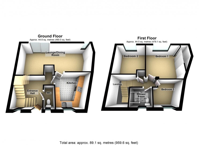 Images for Minerva Way, Wellingborough