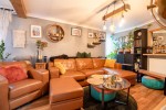 Images for Minerva Way, Wellingborough