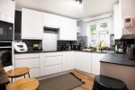 Images for Minerva Way, Wellingborough