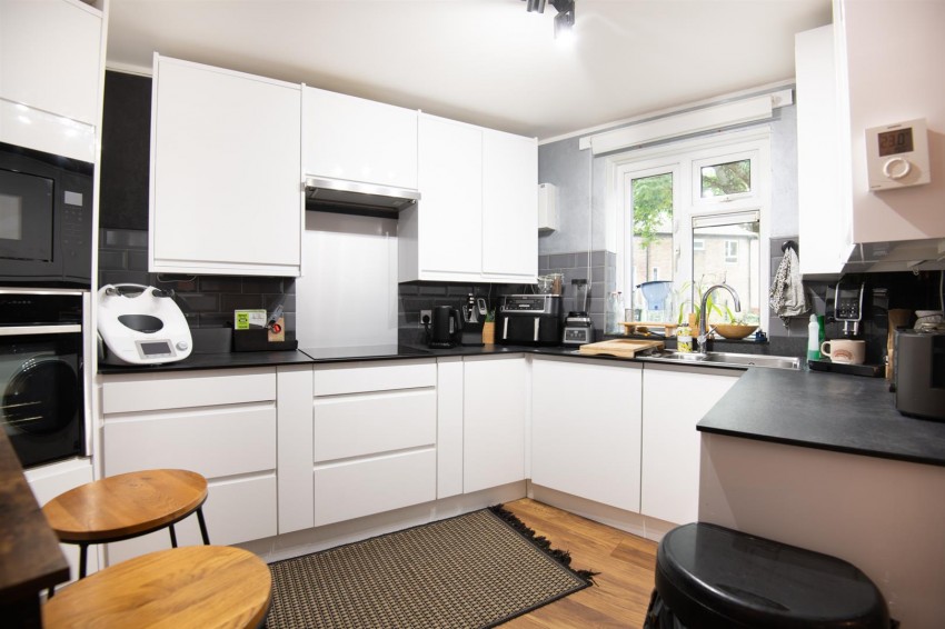 Images for Minerva Way, Wellingborough