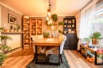 Images for Minerva Way, Wellingborough