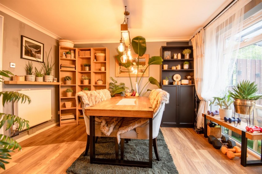 Images for Minerva Way, Wellingborough