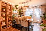 Images for Minerva Way, Wellingborough