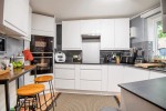 Images for Minerva Way, Wellingborough