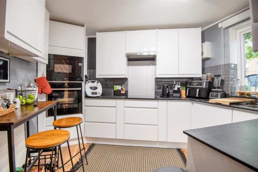 Images for Minerva Way, Wellingborough