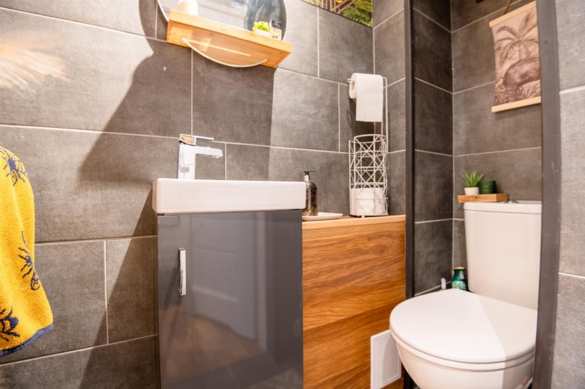 Images for Minerva Way, Wellingborough