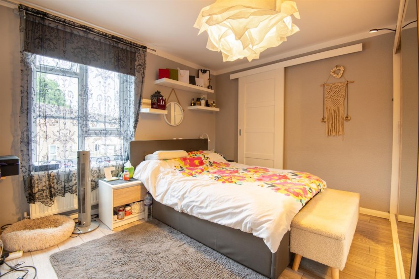 Images for Minerva Way, Wellingborough