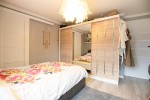 Images for Minerva Way, Wellingborough