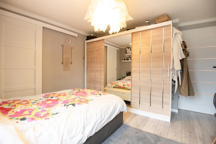 Images for Minerva Way, Wellingborough