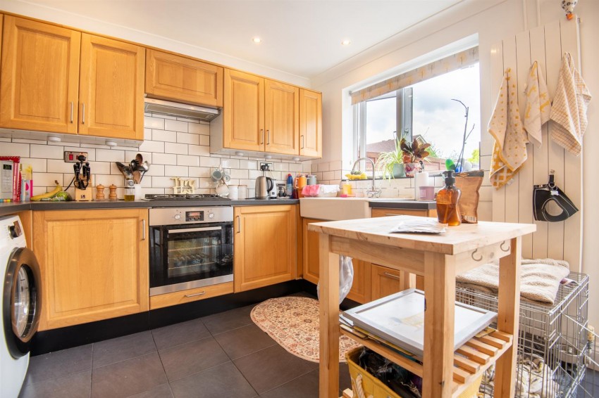 Images for Ambleside Close, Wellingborough