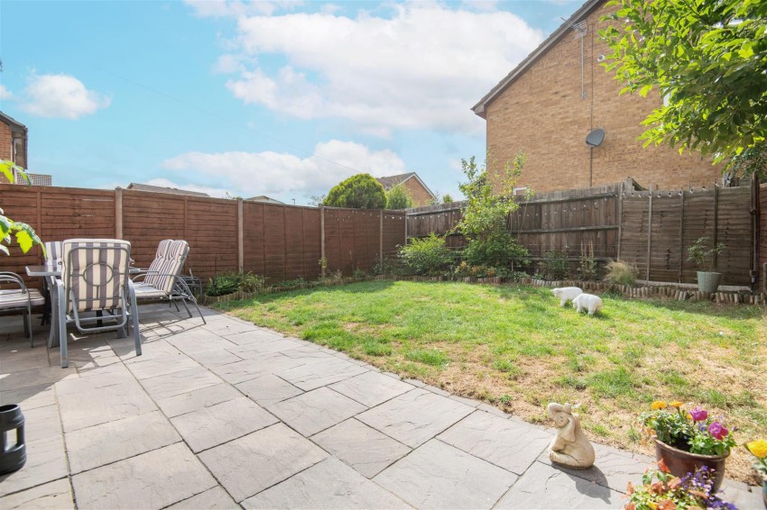 Images for Ambleside Close, Wellingborough