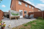 Images for Ambleside Close, Wellingborough