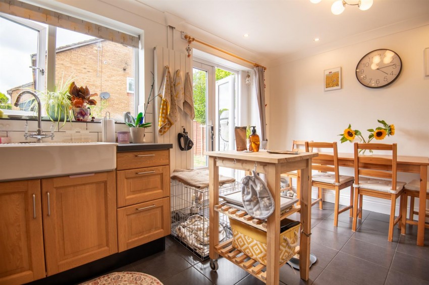 Images for Ambleside Close, Wellingborough