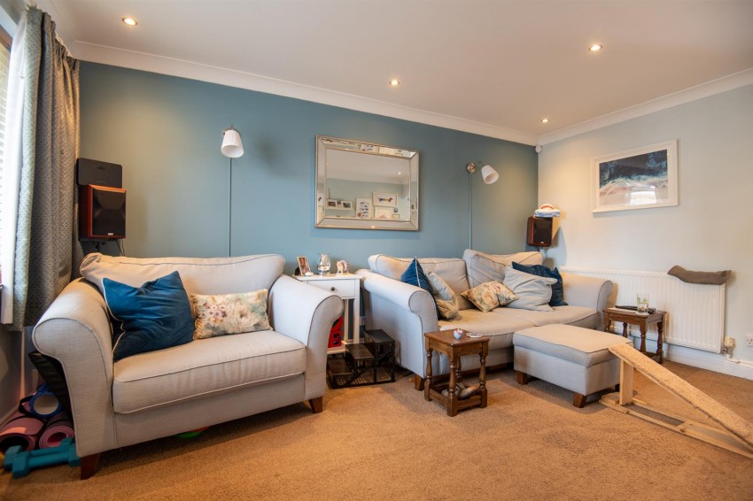 Images for Ambleside Close, Wellingborough