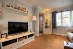 Images for Ambleside Close, Wellingborough