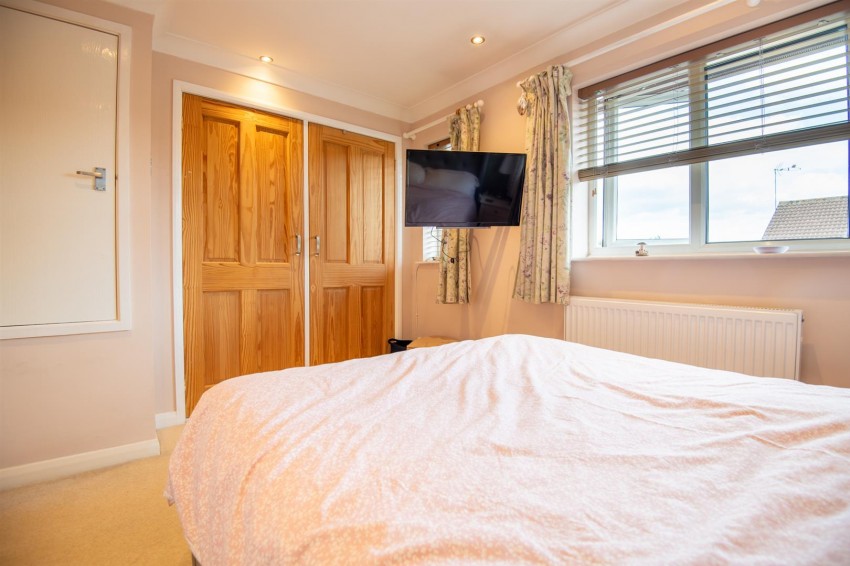 Images for Ambleside Close, Wellingborough