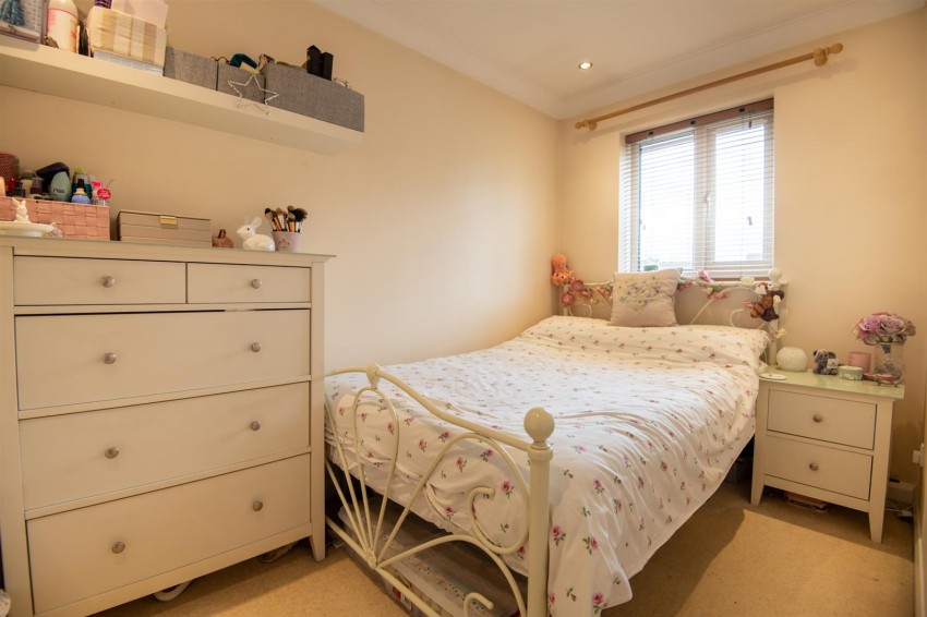 Images for Ambleside Close, Wellingborough