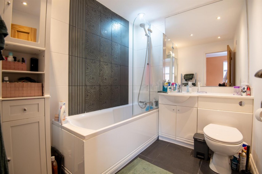 Images for Ambleside Close, Wellingborough