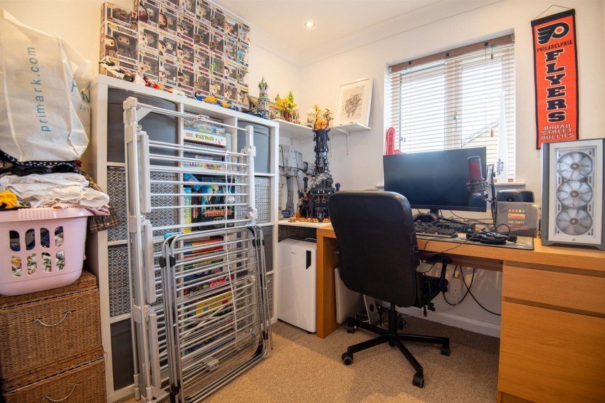 Images for Ambleside Close, Wellingborough